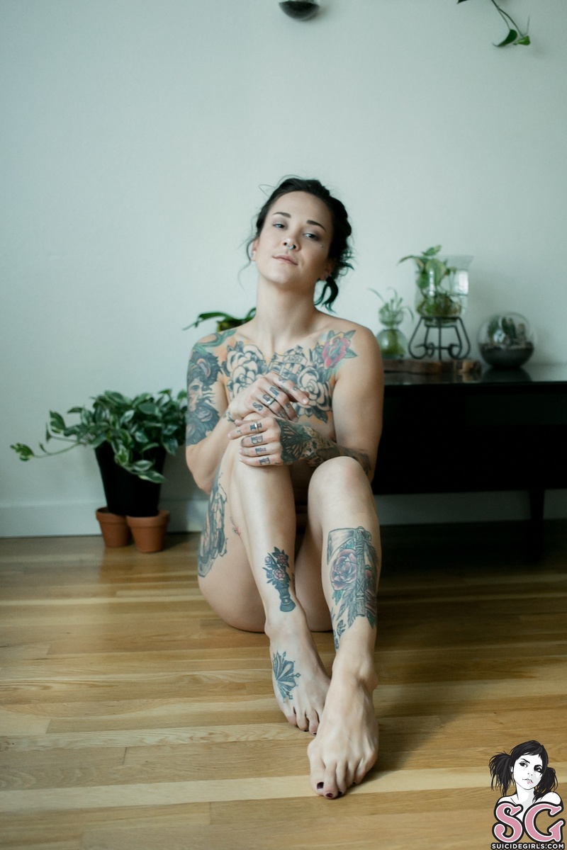 mernie-sanctuary-39.jpg