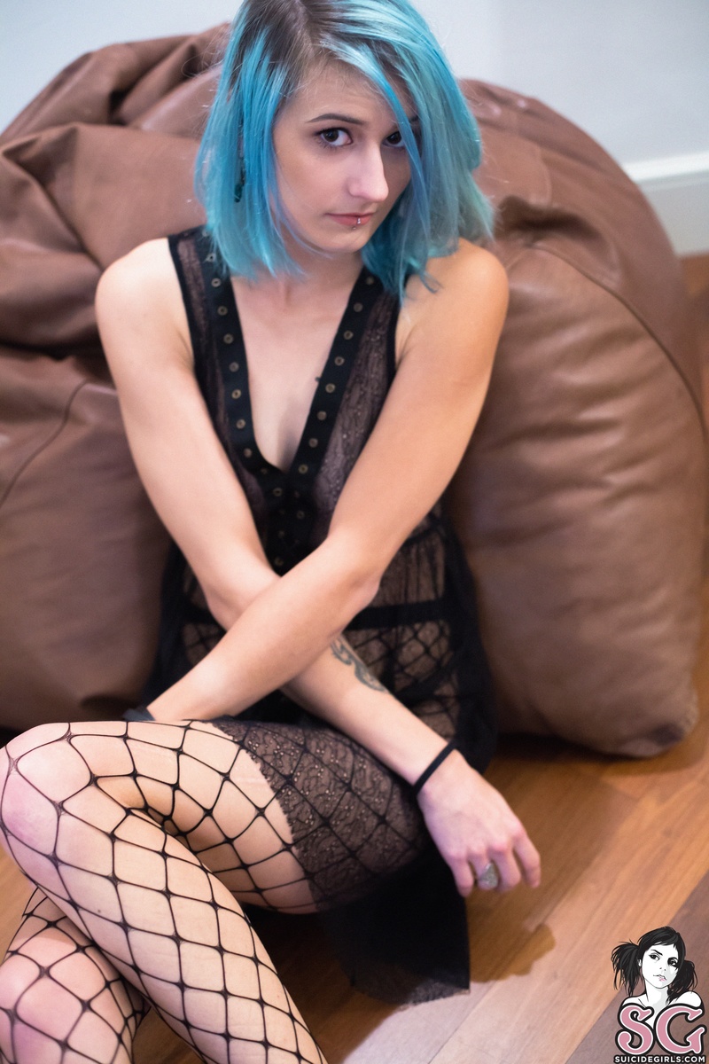tentacles-meltingfrost-01.jpg