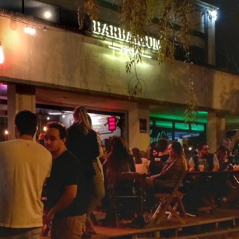 BarabariumPocket_banner