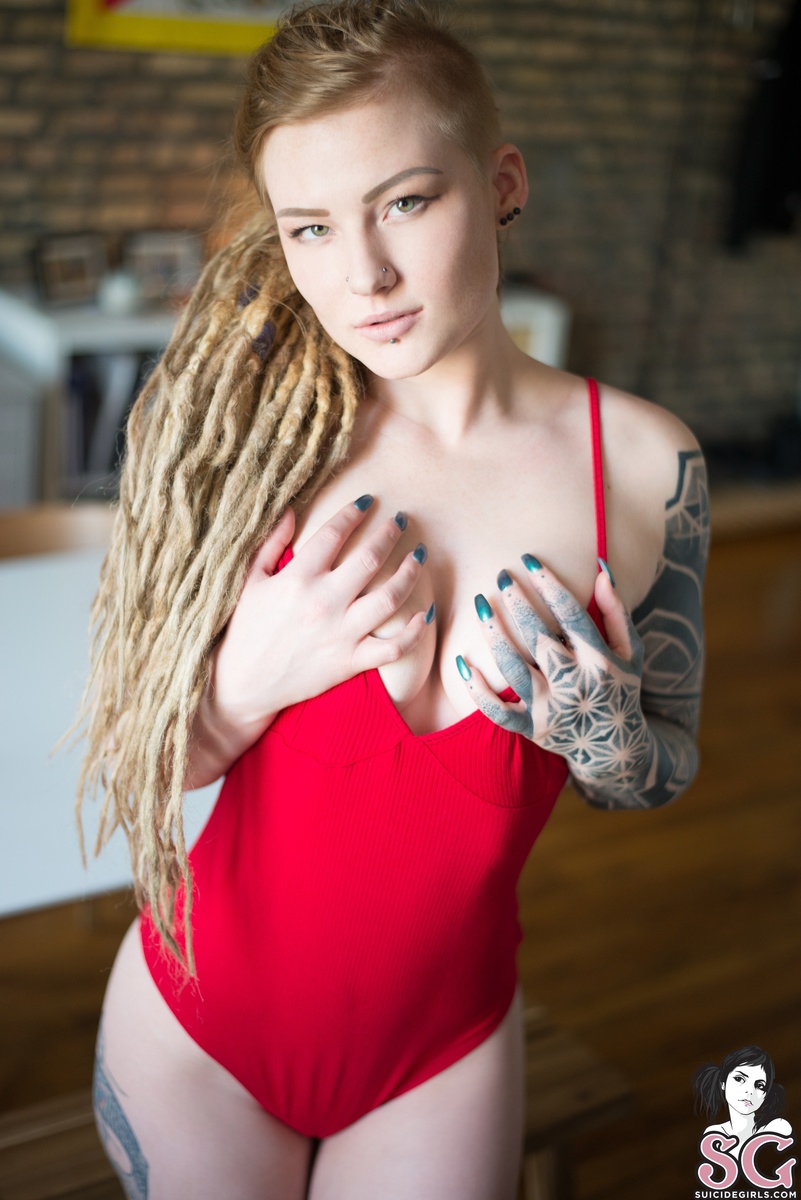 sierhaus-whenafirestartstoburn-03.jpg
