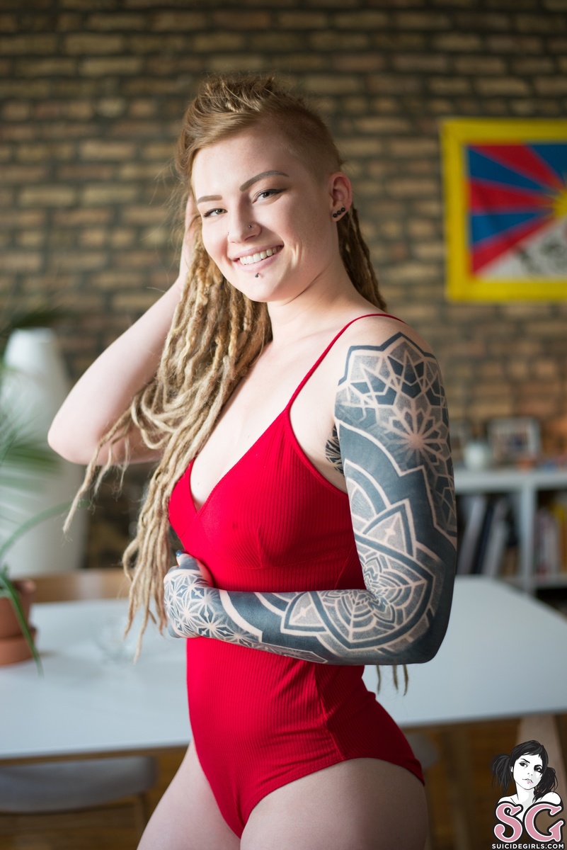 sierhaus-whenafirestartstoburn-05.jpg