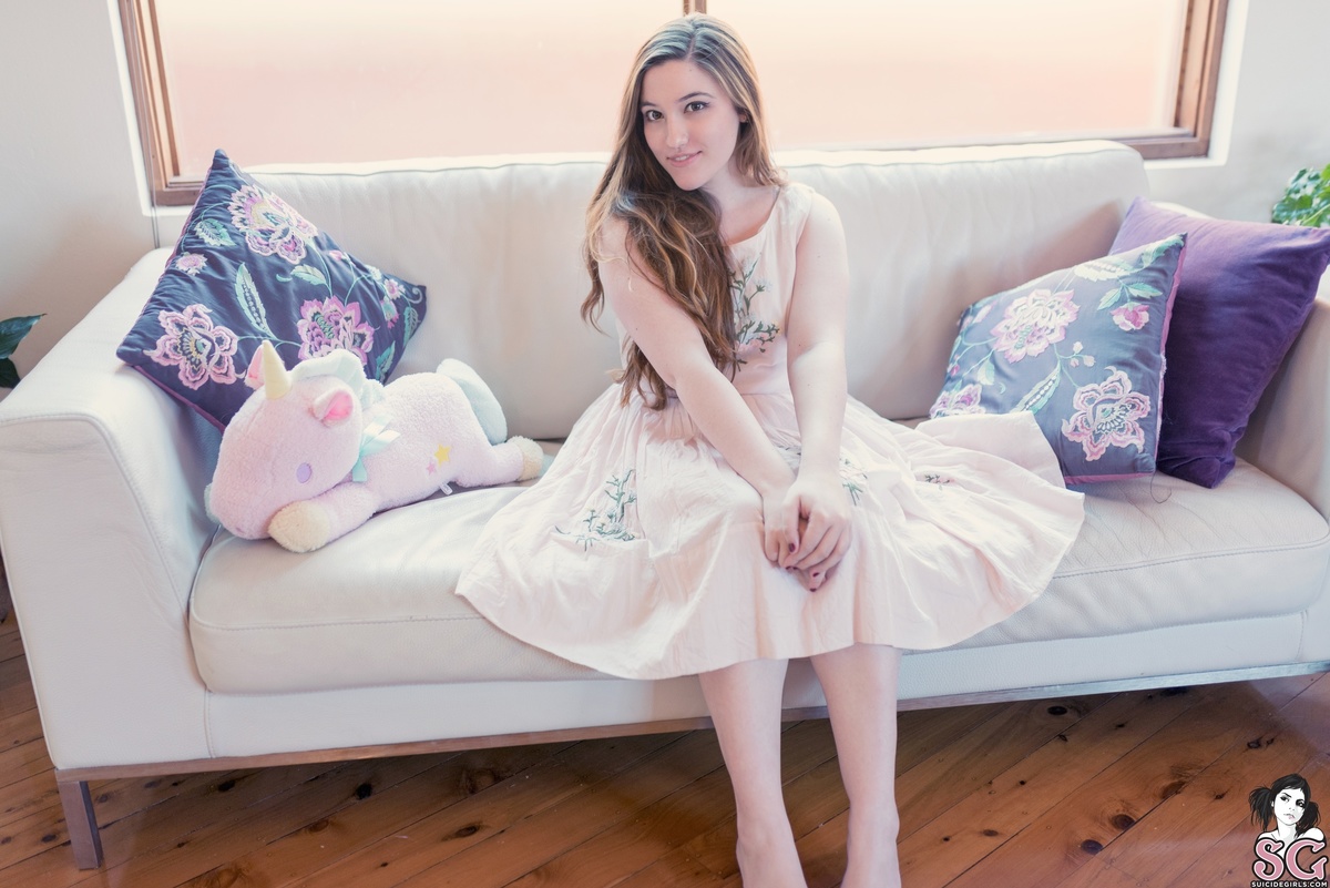 mouse-thelovewitch-01.jpg