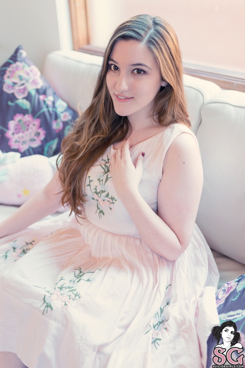 mouse-thelovewitch-03.jpg