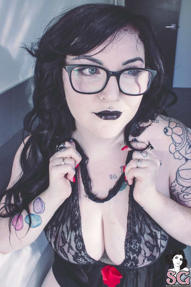 envy-paintitblack-15.jpg