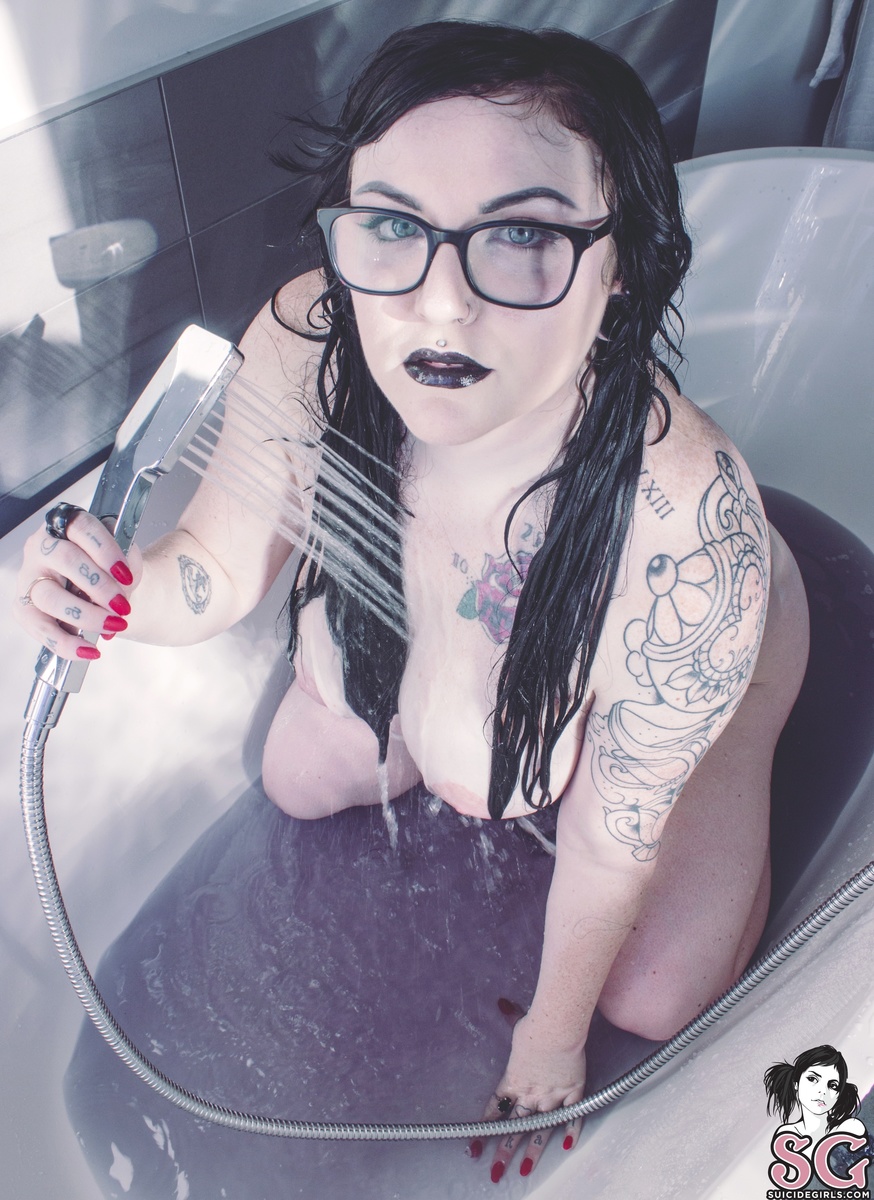 envy-paintitblack-35.jpg