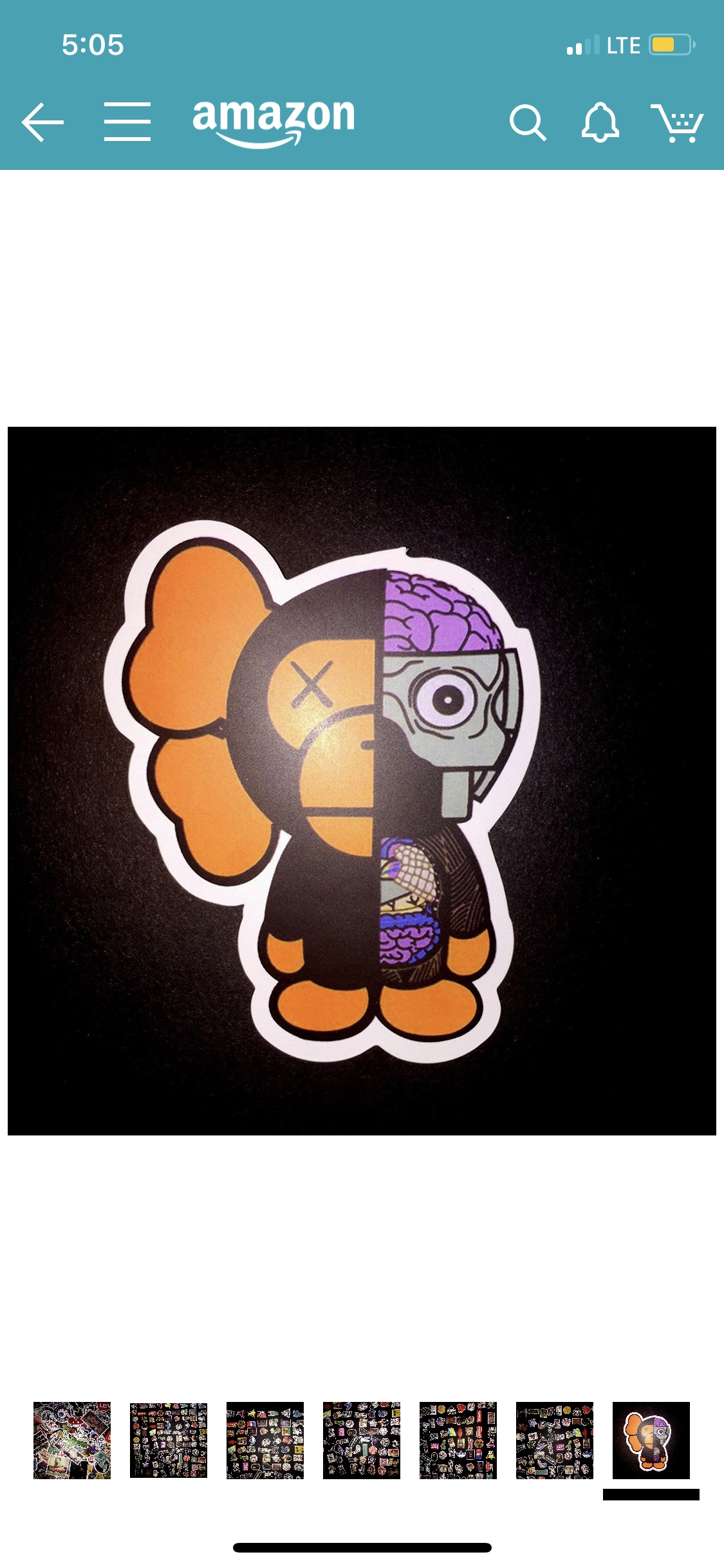 file.jpg