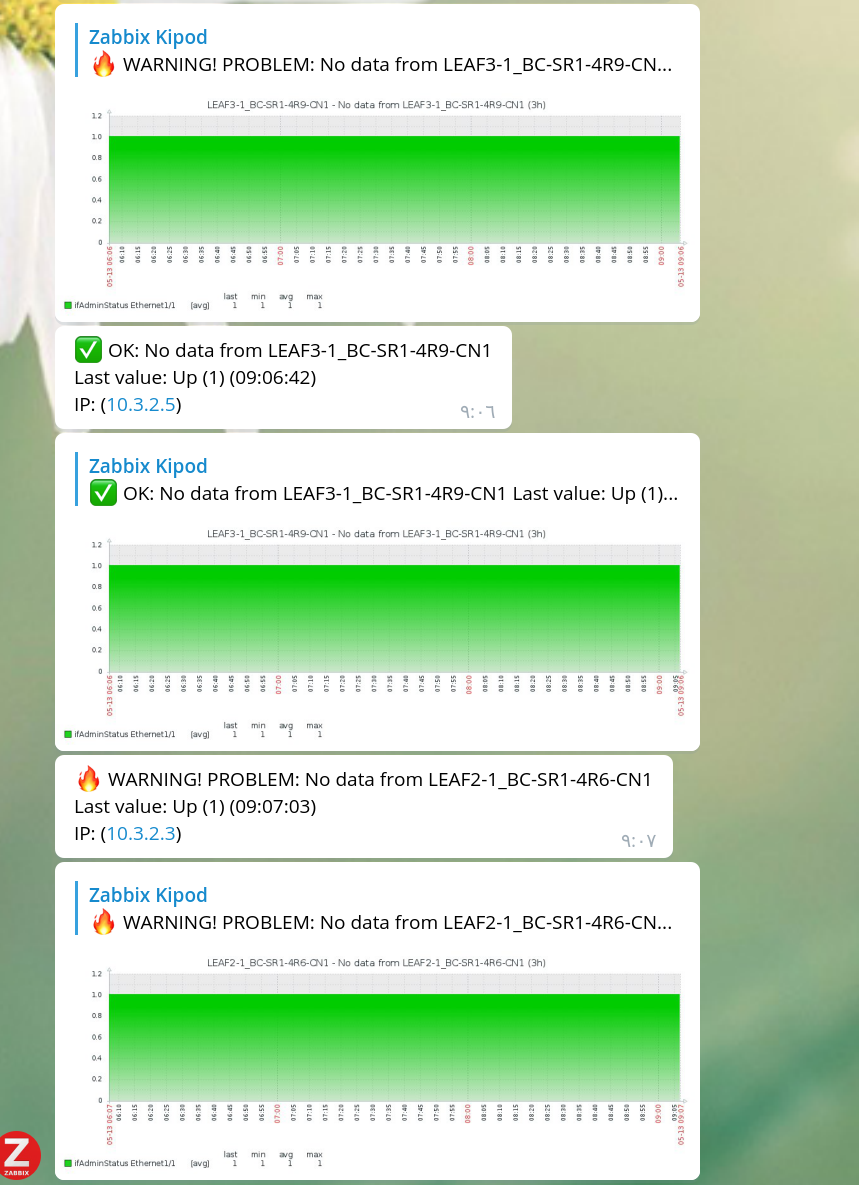 screen_2018-05-13_09-07-08_window.png