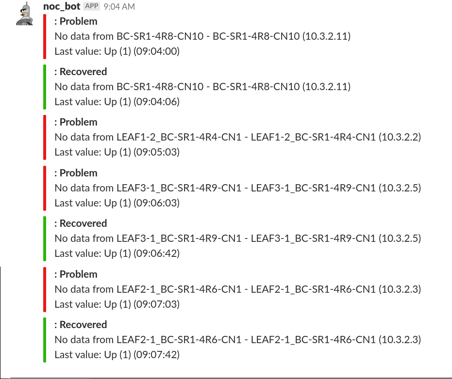 screen_2018-05-13_09-07-55_window.png