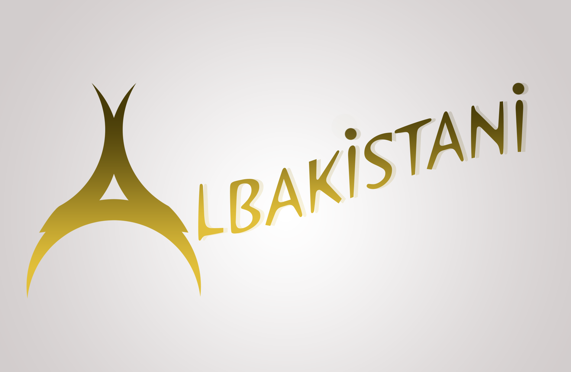 Albaskistani