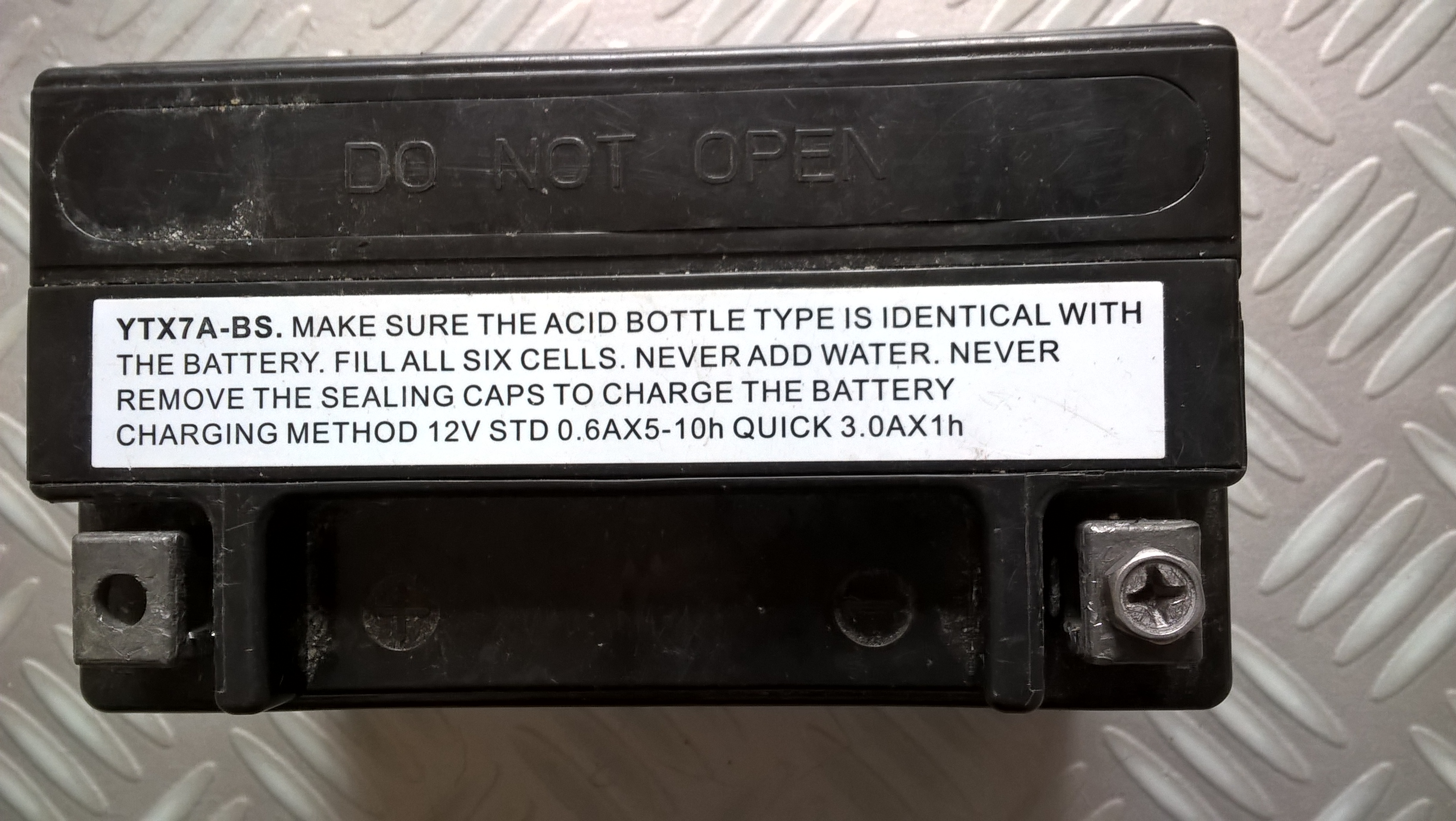 File..jpg