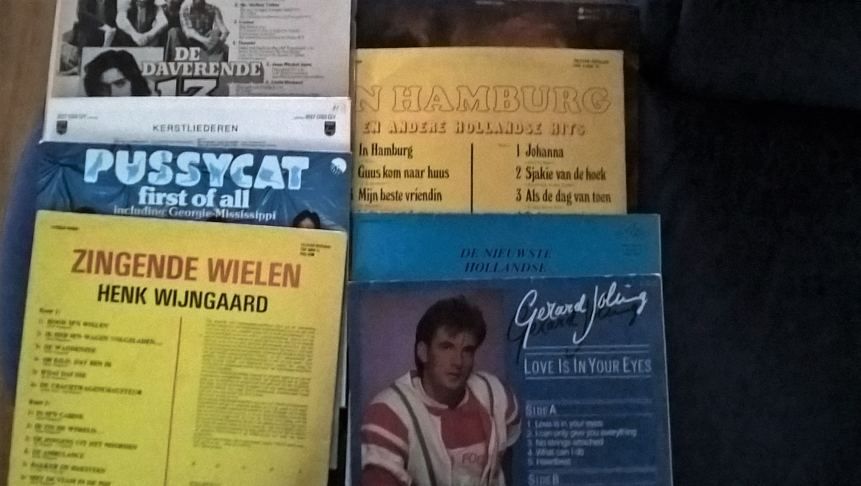 File..jpg