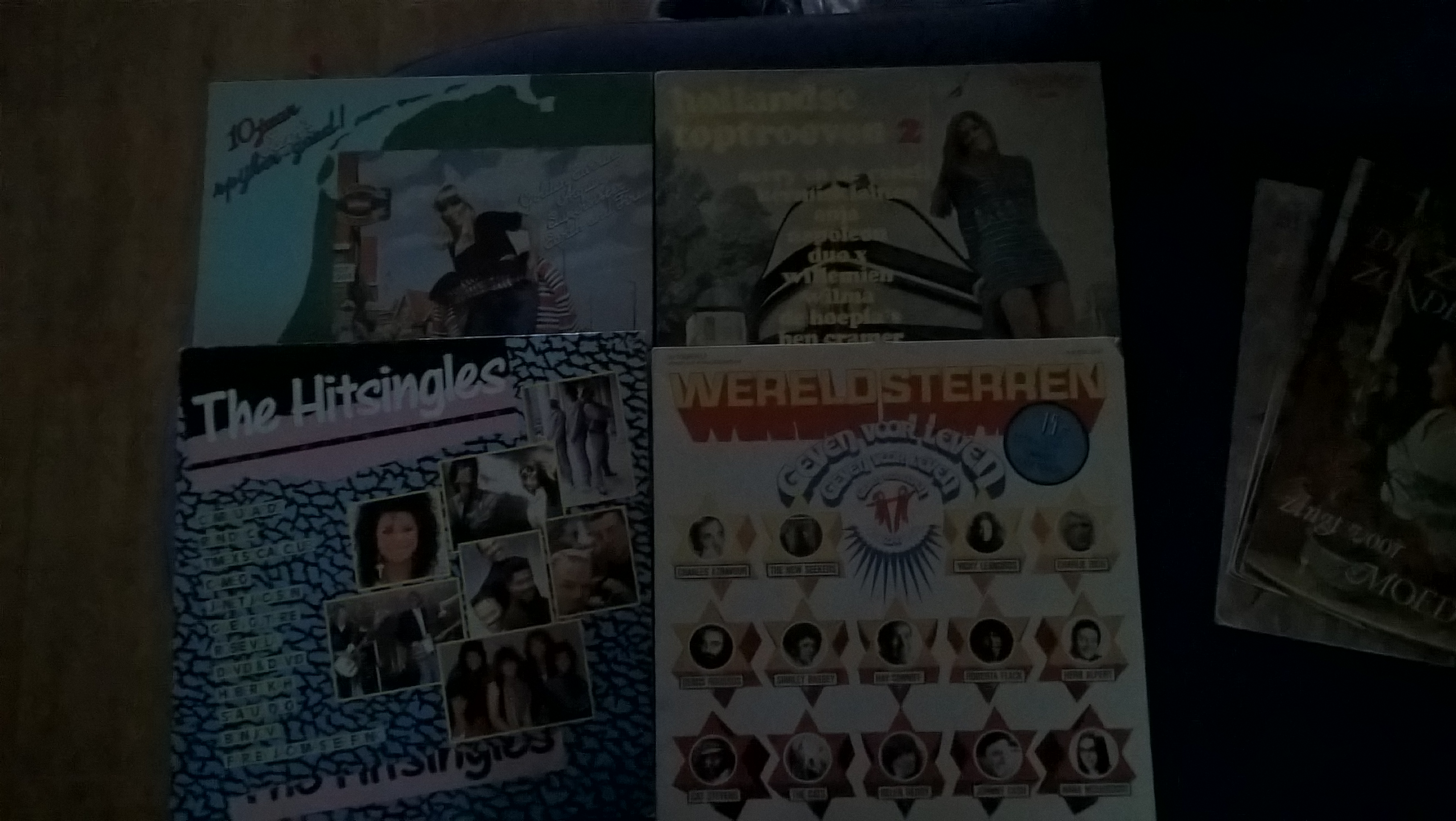 File..jpg