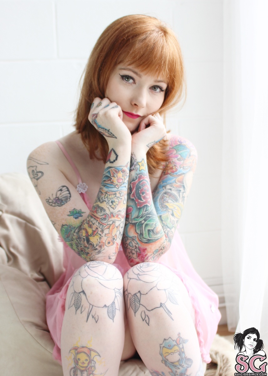 mistyy-pastelpink-07.jpg