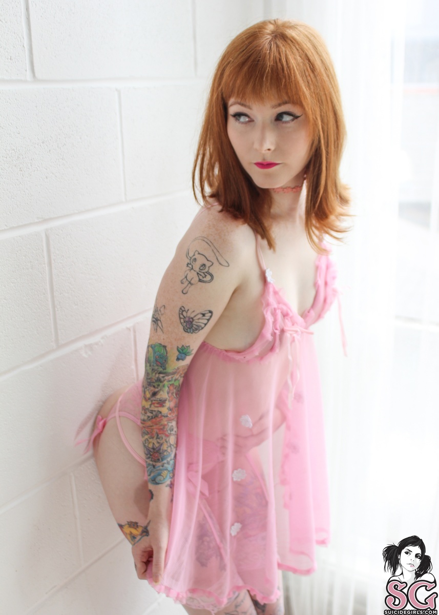 mistyy-pastelpink-09.jpg