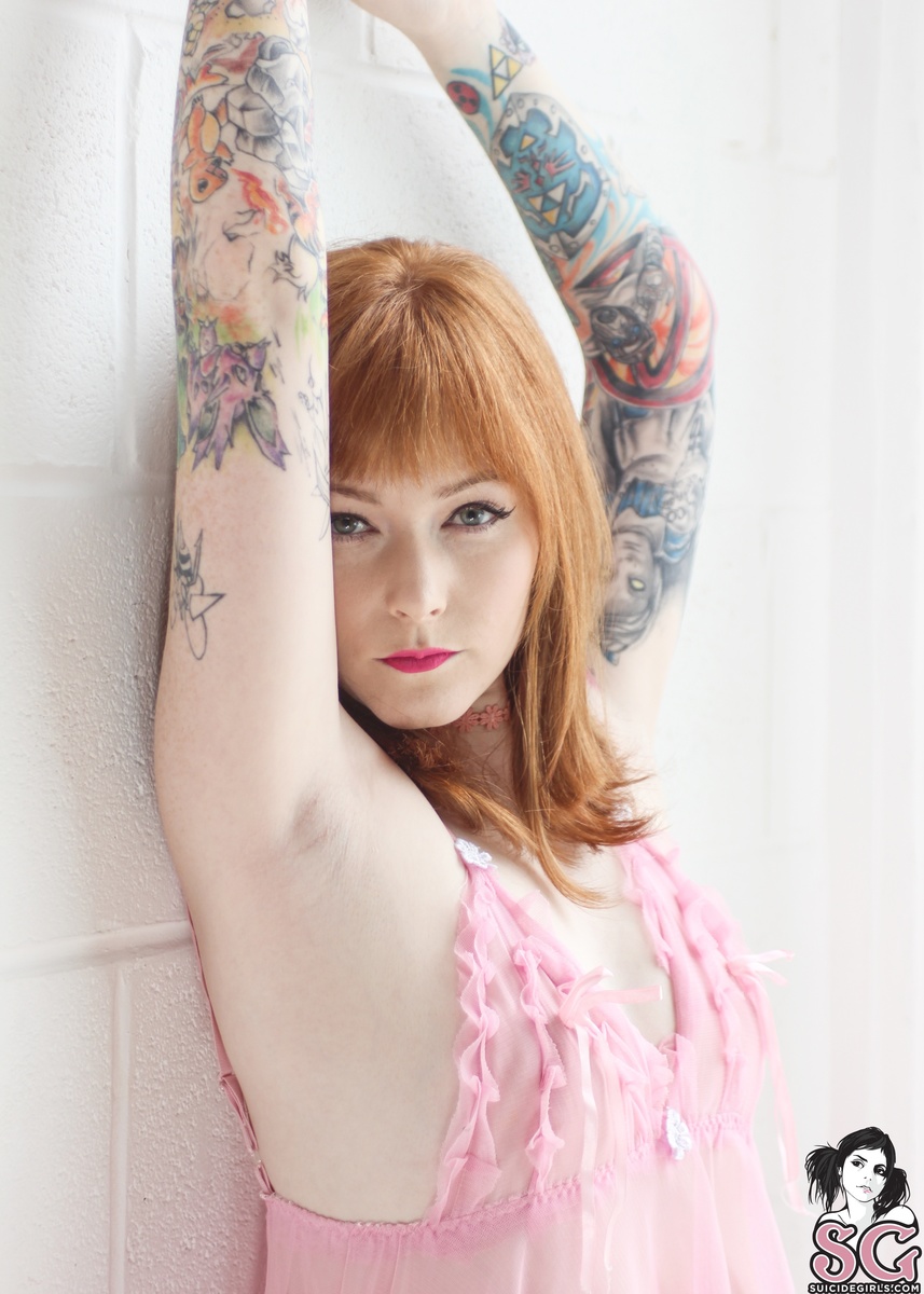 mistyy-pastelpink-13.jpg