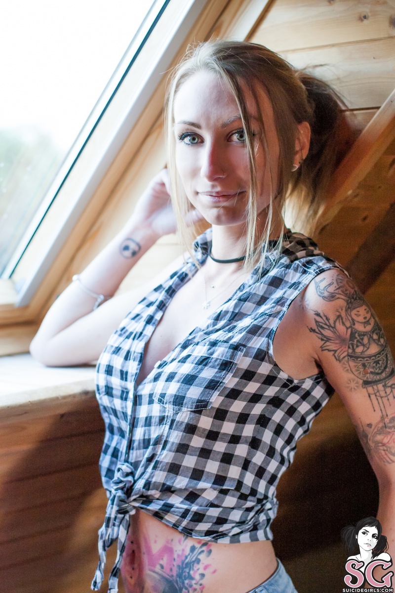 debby-matriochka-01.jpg