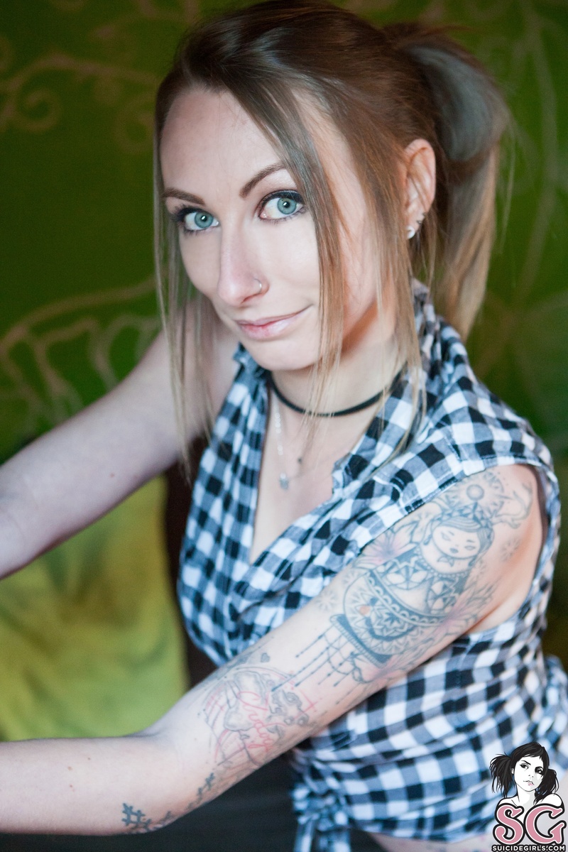 debby-matriochka-09.jpg