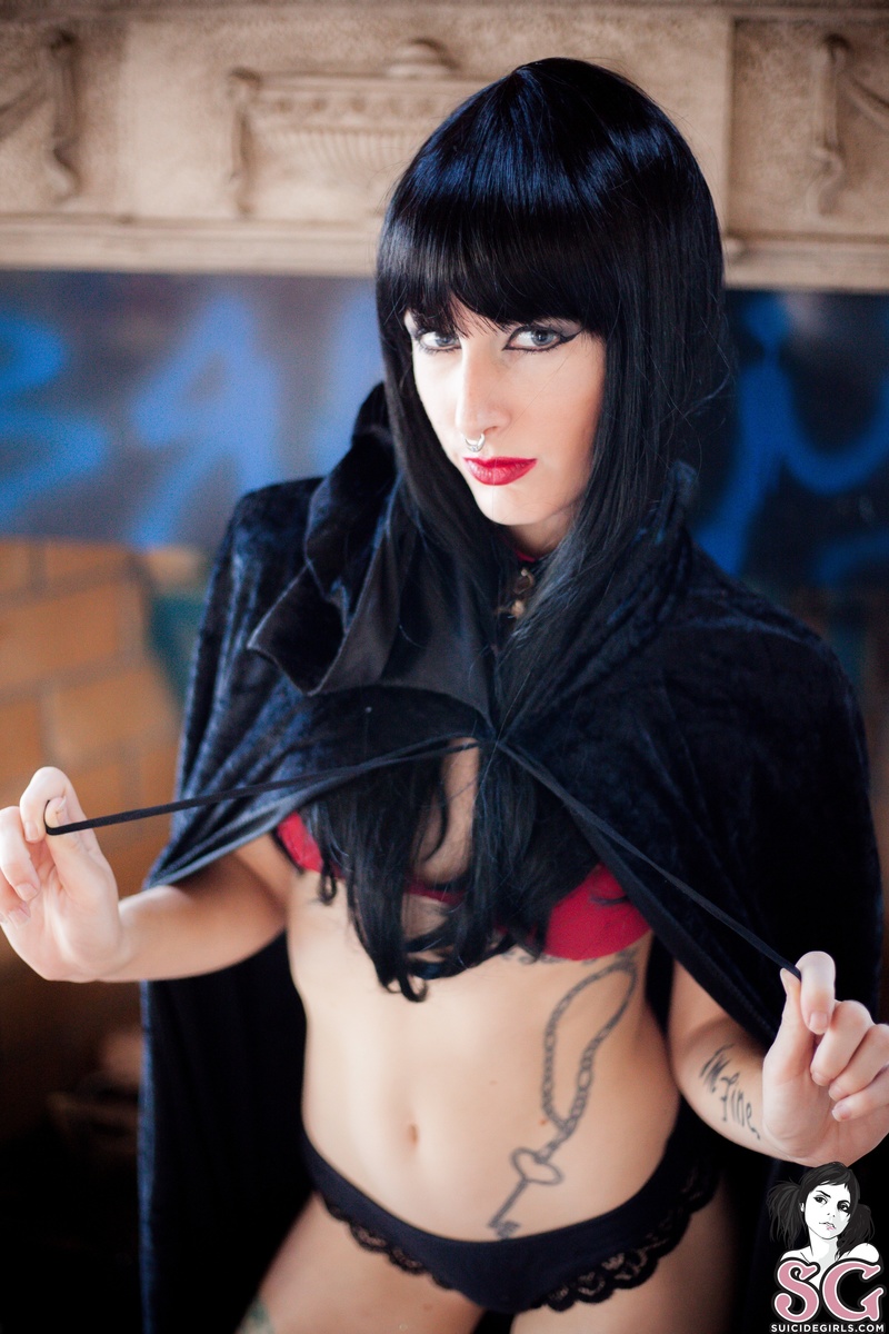 mollymayhem-ouija-07.jpg