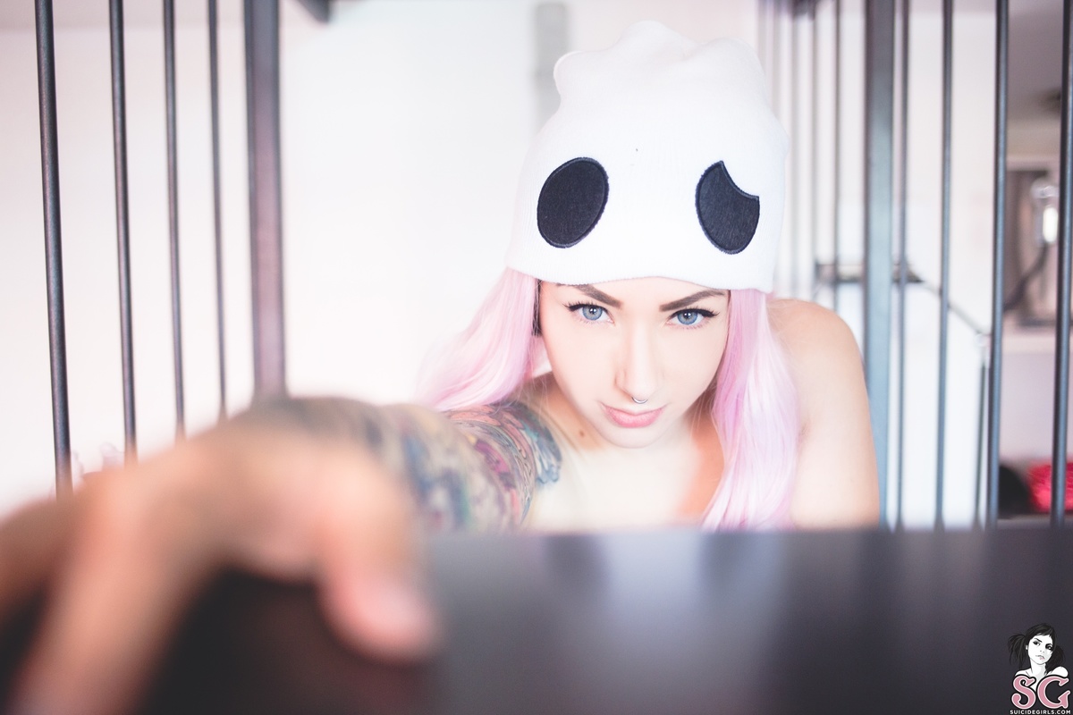 alerose-cosmoskull-29.jpg