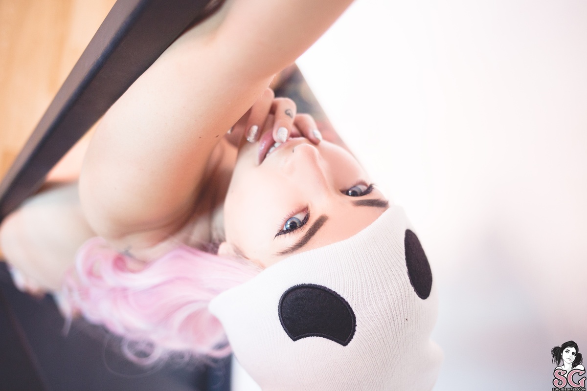 alerose-cosmoskull-33.jpg