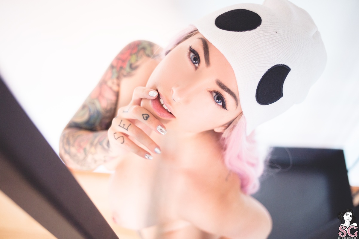 alerose-cosmoskull-35.jpg