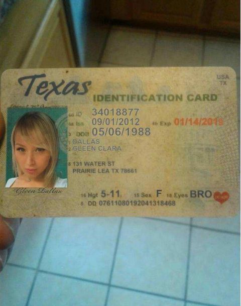 RIS.jpg