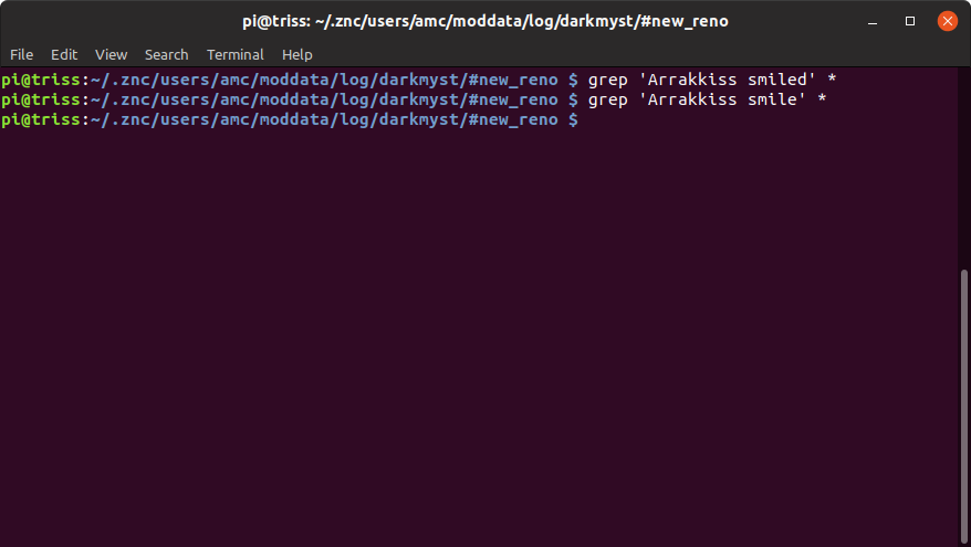 Screenshotfrom2018-05-1322-22-39.png