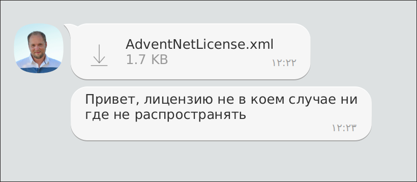 screen_2018-05-14_12-29-09_window.png