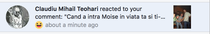 ScreenShot2018-05-14at13.50.53.png
