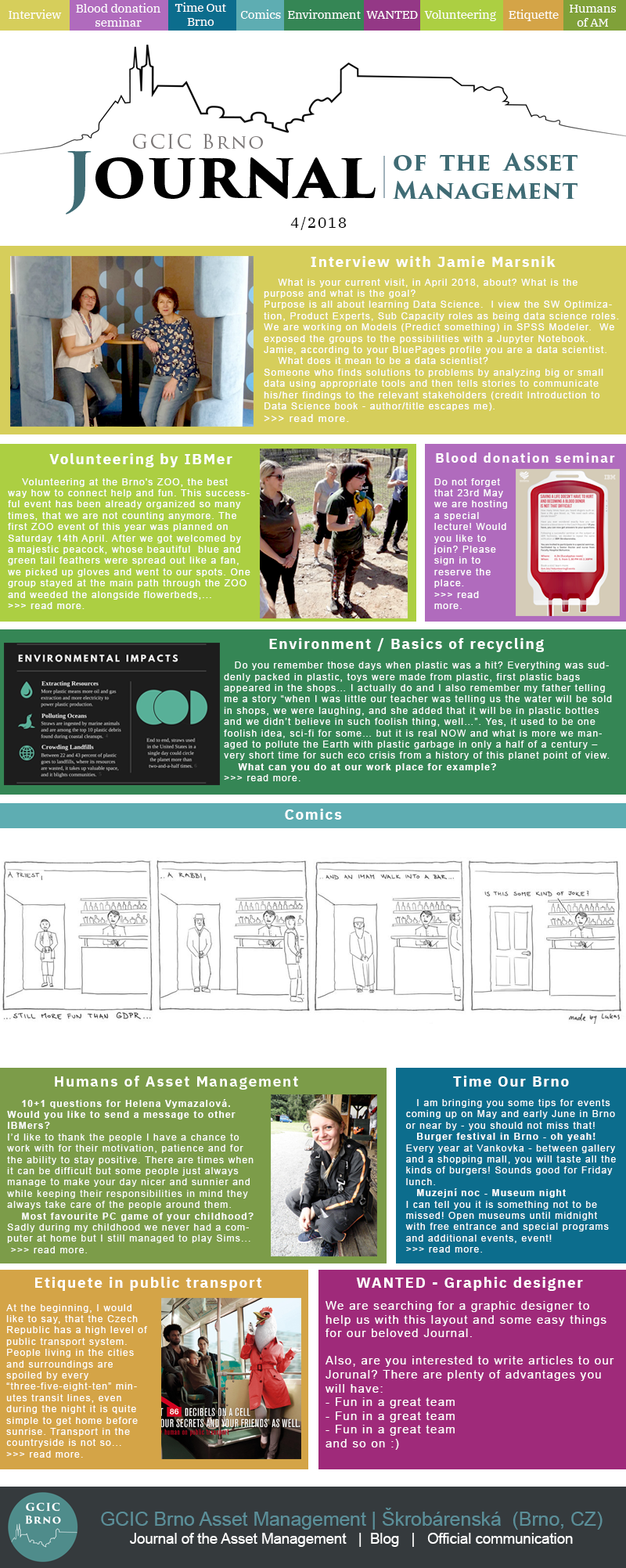 newsletter542018.png