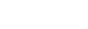 ClickityGo-4.png