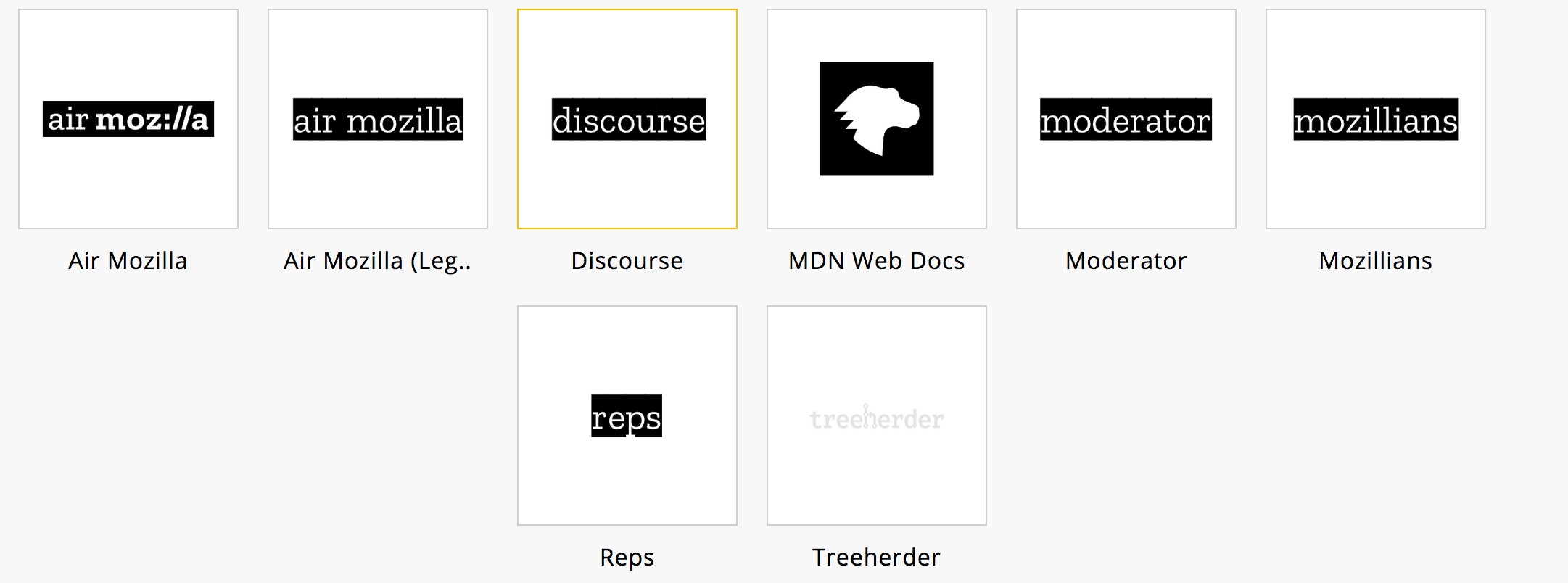 ScreenShot2018-05-14at7.26.32PM.png