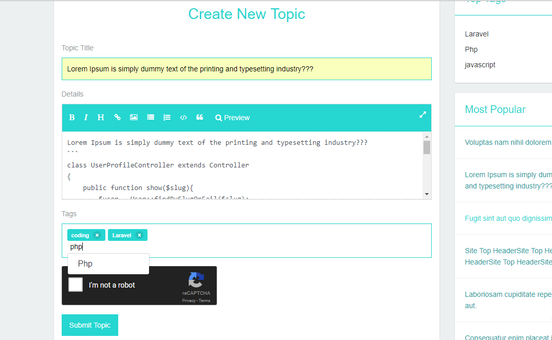 create.png