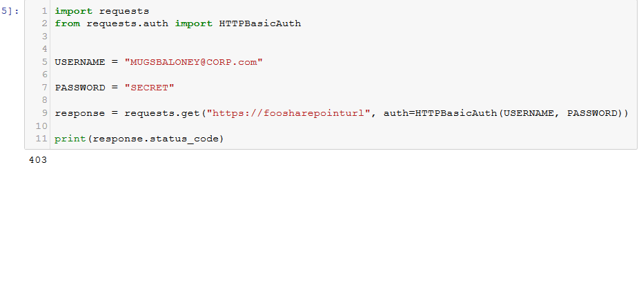 mecodegood.png