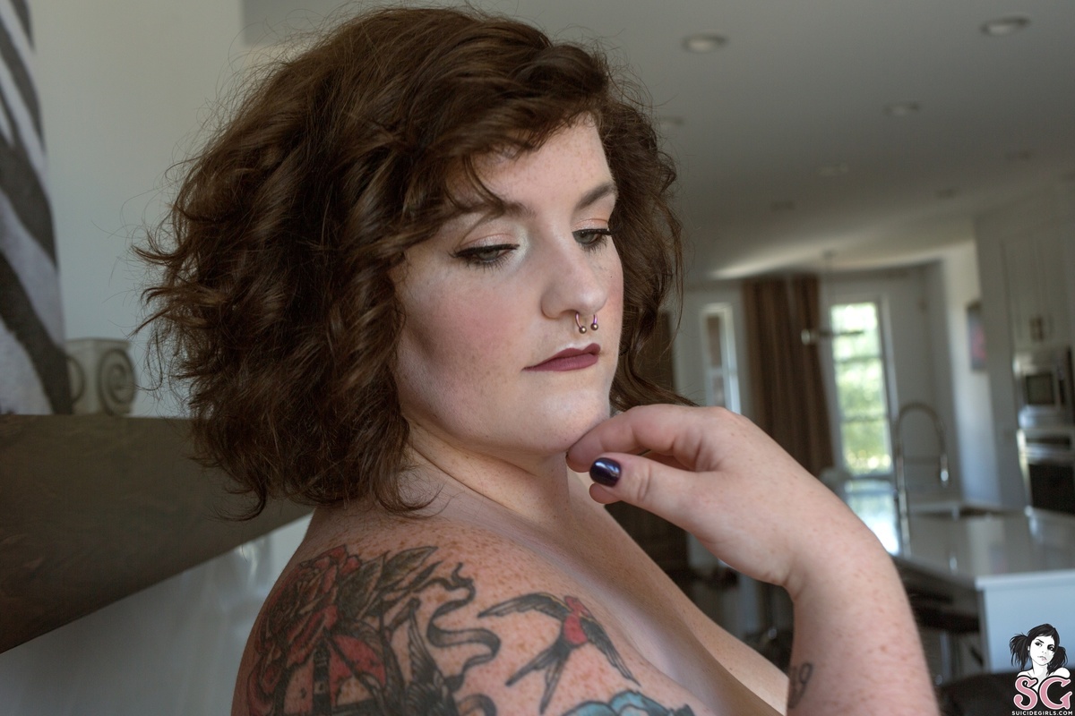 azuredoll-freckles-23.jpg