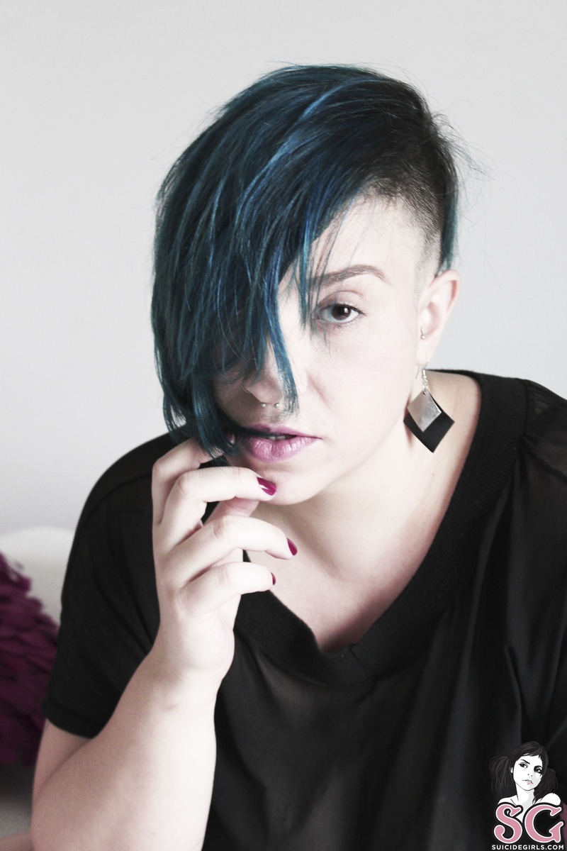 jhurricane-freeheartwildsoul-05.jpg