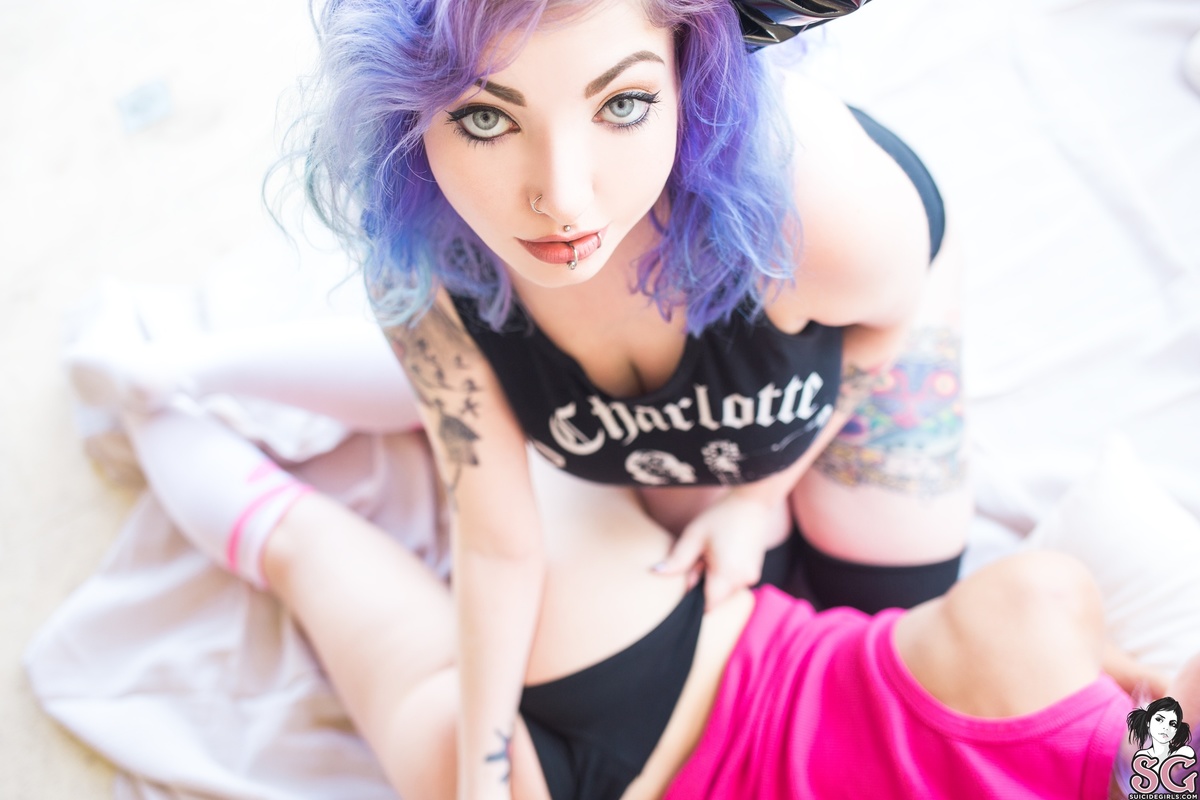 indigo-feelingthis-09.jpg