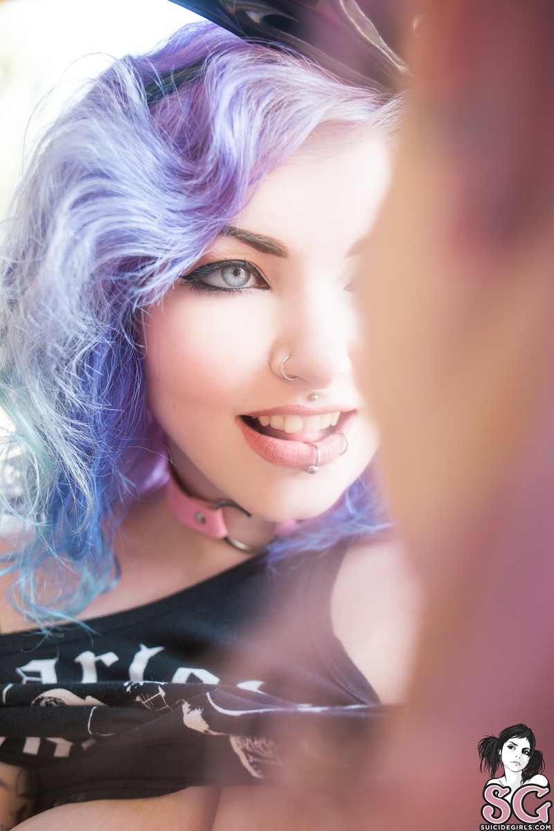 indigo-feelingthis-17.jpg