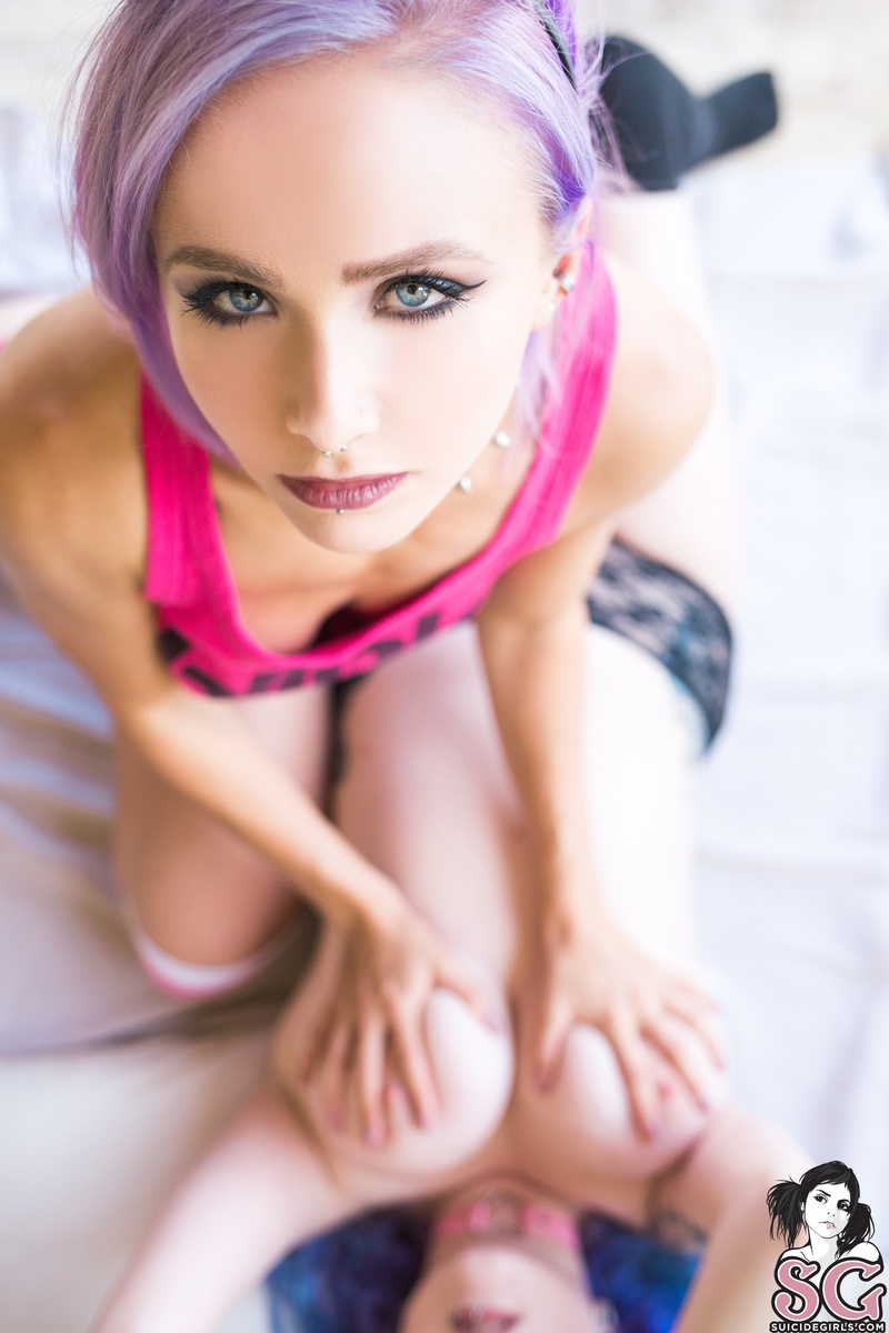 indigo-feelingthis-23.jpg