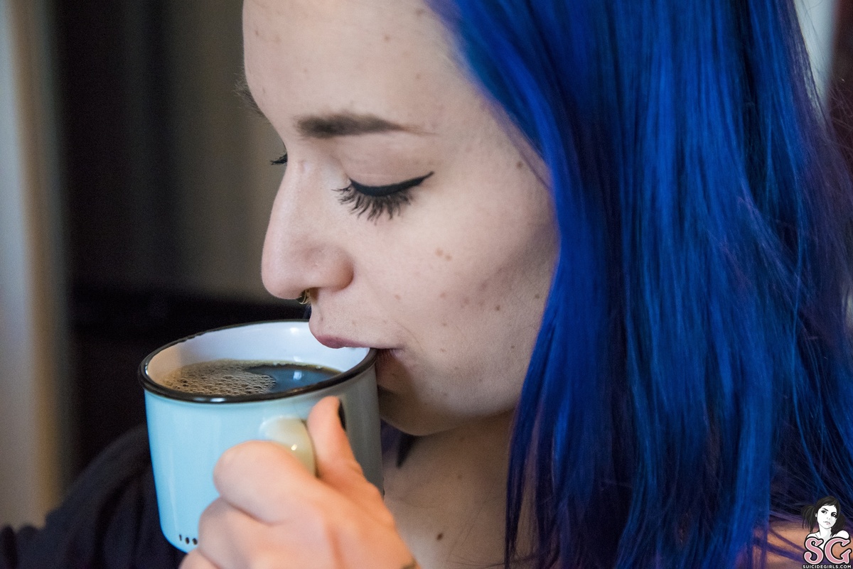 oxxa-morningcoffee-03.jpg