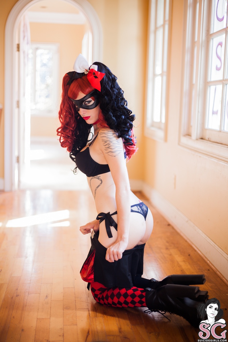 mollymayhem-harleyquinn-27.jpg