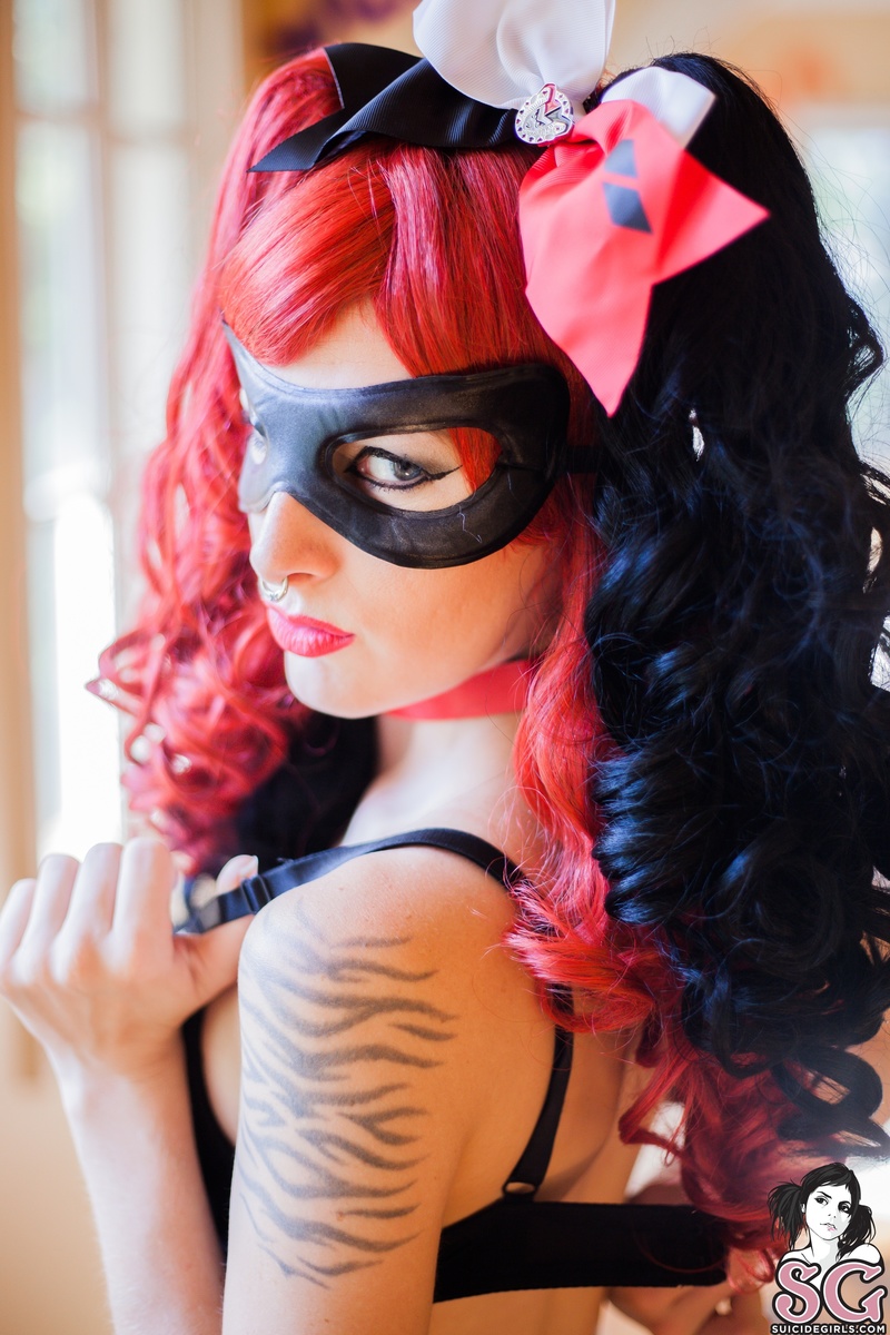 mollymayhem-harleyquinn-33.jpg