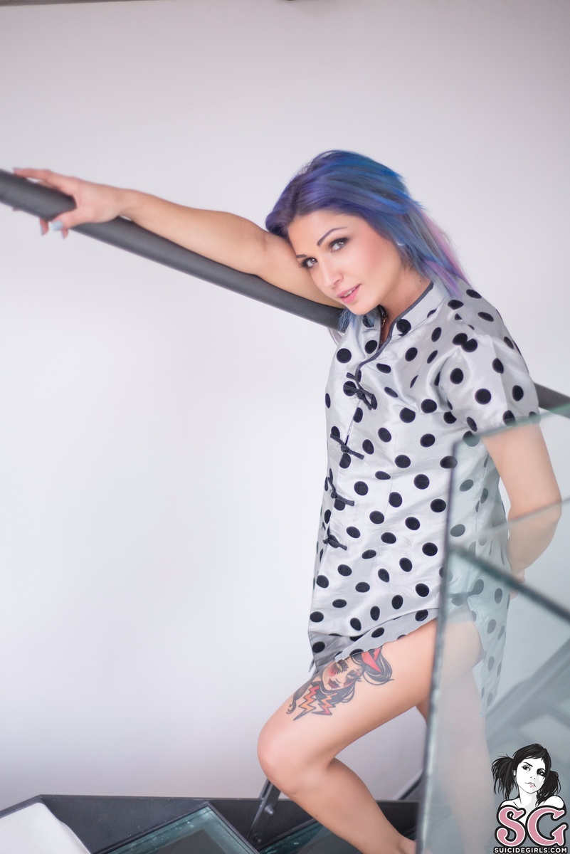 bulletjane-temptationrain-01.jpg