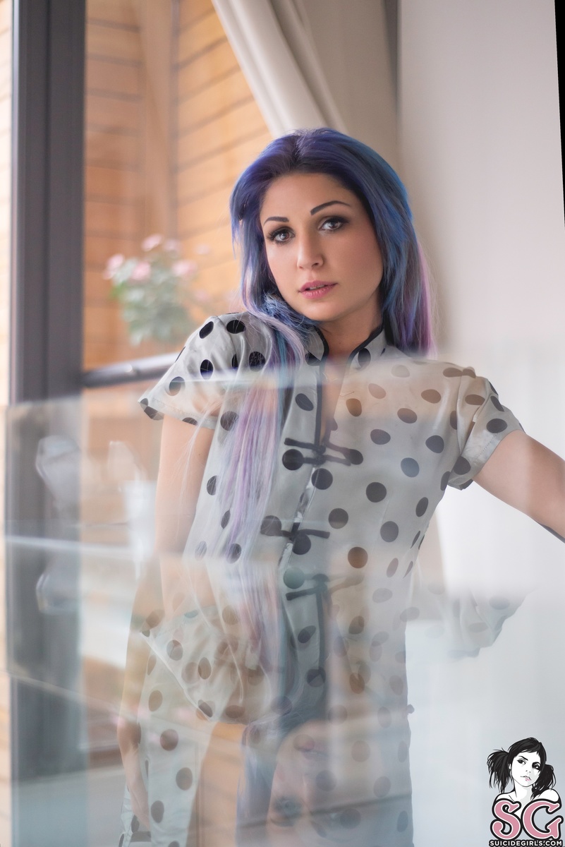 bulletjane-temptationrain-03.jpg