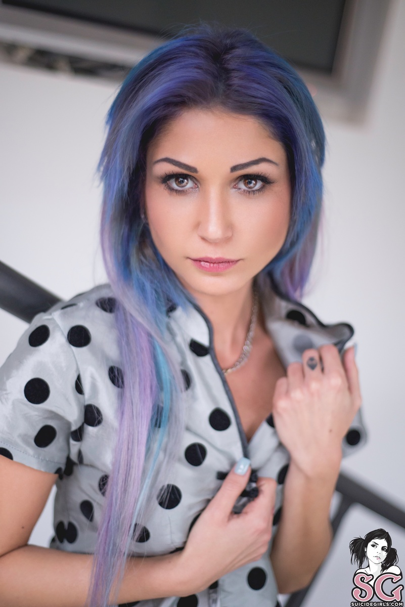 bulletjane-temptationrain-05.jpg
