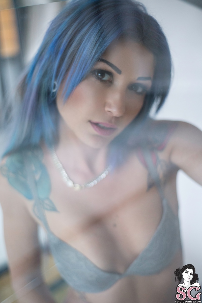 bulletjane-temptationrain-17.jpg