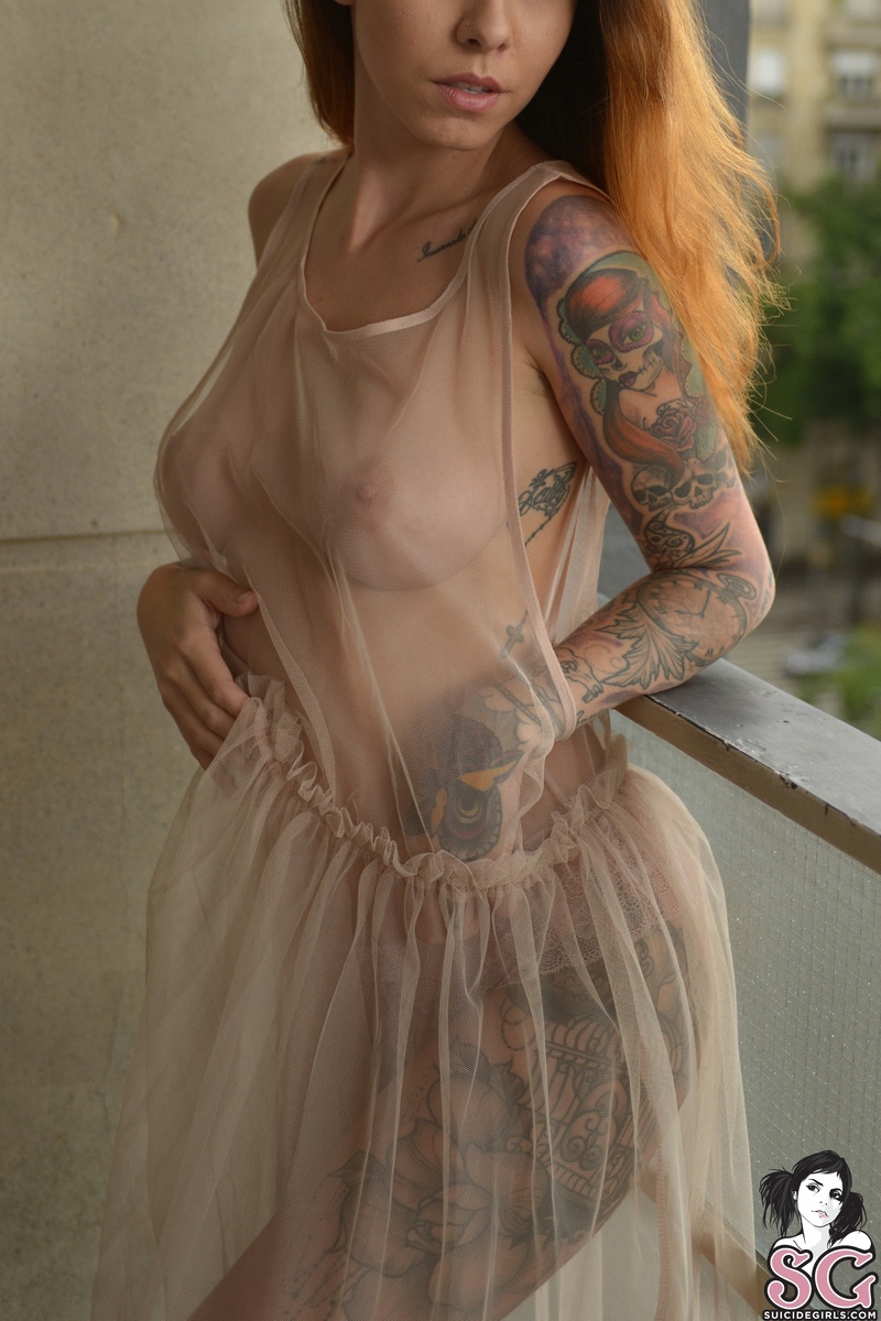 eveel-lostinwonderland-33.jpg