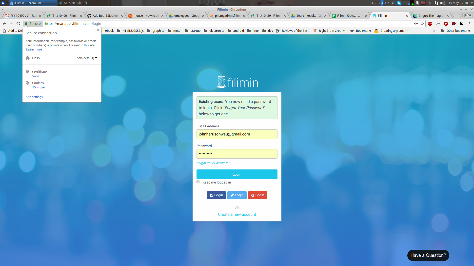 Screenshot_2018-05-15_00-30-45.png