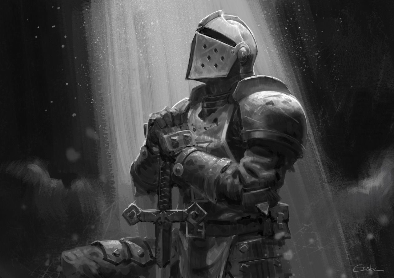 Crusader.jpg