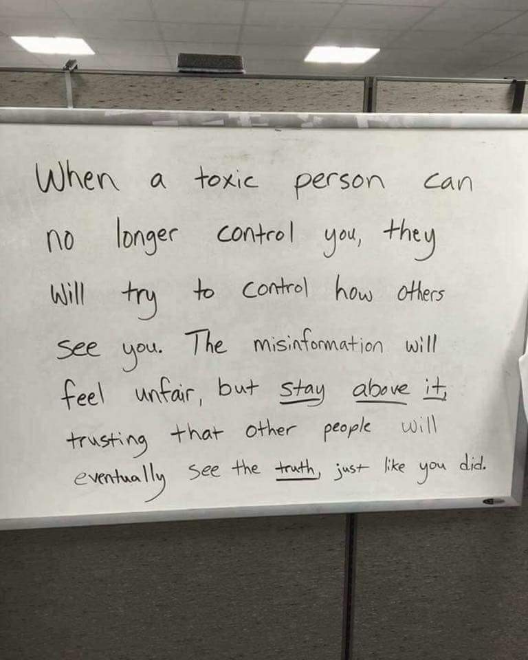 FB_IMG_1526376437224.jpg